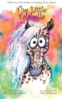 Image for The Little Falabella
