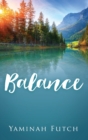 Image for Balance
