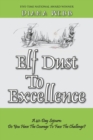 Image for Elf Dust To Excellence