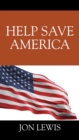 Image for Help Save America