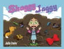 Image for Shaggy Jaggy