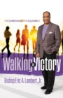 Image for Walking in Victory