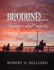 Image for Bloodlines ... Pedigree &amp; Progeny