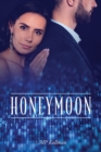 Image for Honeymoon