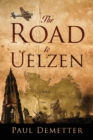 Image for The Road to Uelzen
