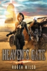 Image for Heaven&#39;s Gate