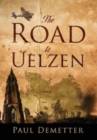 Image for The Road to Uelzen