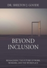 Image for Beyond Inclusion
