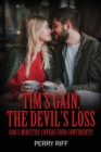 Image for Tim&#39;s Gain, the Devil&#39;s Loss