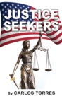 Image for Justice Seekers