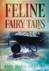 Image for Feline Fairy Tales