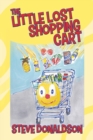 Image for The Little Lost Shopping Cart