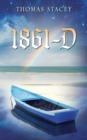 Image for 1861-D