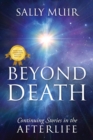 Image for Beyond Death : Continuing Stories in the Afterlife