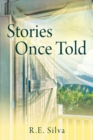 Image for Stories Once Told