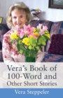 Image for Vera&#39;s Book Of 100-Word and Other Short Stories