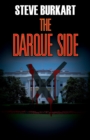 Image for The Darque Side