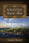Image for Nauvoo