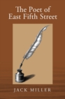 Image for The Poet of East Fifth Street