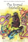 Image for The Scared Falabella : Fables from the Stables at Rocking Horse Ranch