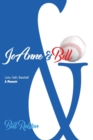 Image for JoAnne &amp; Bill : Love, Faith, Baseball - A Memoir