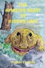 Image for The Amazing Beast of Hidden Lake
