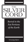 Image for The Silver Cord