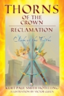 Image for Thorns of the Crown