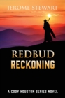 Image for Redbud Reckoning