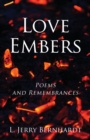 Image for Love Embers