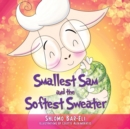Image for Smallest Sam and the Softest Sweater