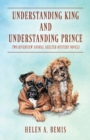 Image for Understanding King and Understanding Prince