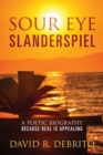 Image for Sour Eye Slanderspiel