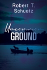 Image for Uncommon Ground