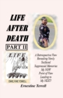 Image for Life After Death Part II