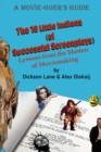 Image for The 10 Little Indians (of Successful Screenplays)