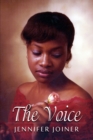 Image for The Voice