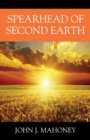 Image for Spearhead of Second Earth