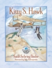 Image for Kitty S. Hawk