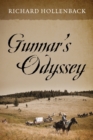 Image for Gunnar&#39;s Odyssey
