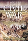 Image for Civil War