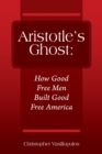 Image for Aristotle&#39;s Ghost