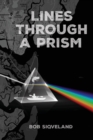 Image for Lines Through a Prism