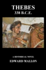 Image for Thebes 338 B.C.E.