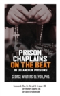 Image for Prison Chaplains on the Beat in US and UK Prisons