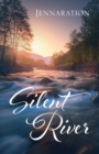 Image for Silent River