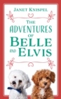 Image for The Adventures of Belle and Elvis