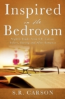 Image for Inspired in the Bedroom