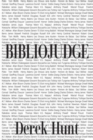 Image for Bibliojudge