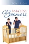 Image for Babyless Boomers